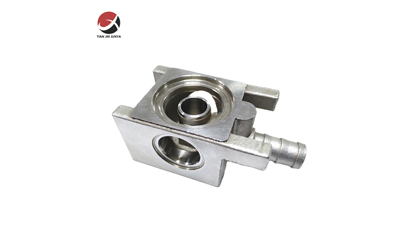 不(bu)鏽鋼數控(kong)車銑床非(fēi)标來圖定(ding)制加工