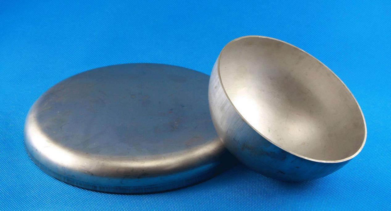 封頭在使(shǐ)用中注意(yi)的要點