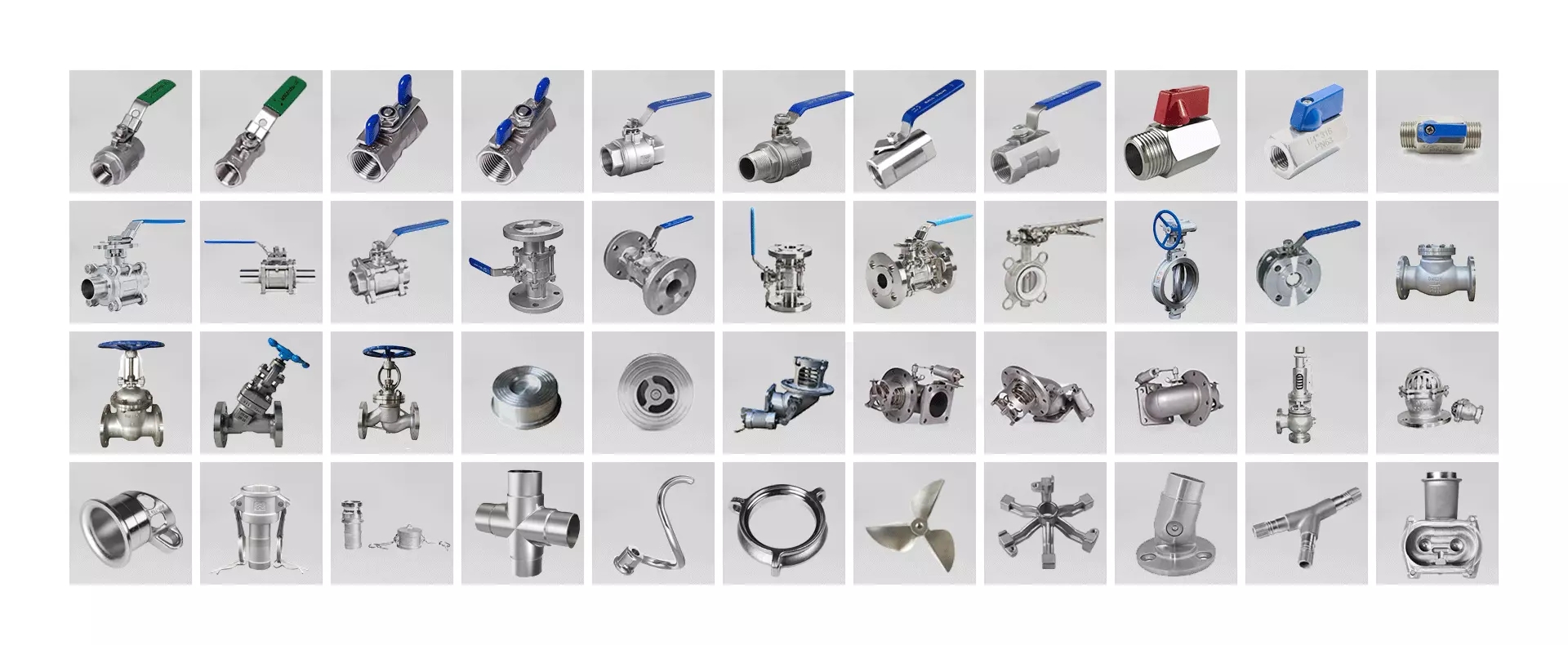 熔(rong)模精密(mi)鑄造的(de)發展史(shǐ)是怎樣(yàng)的？