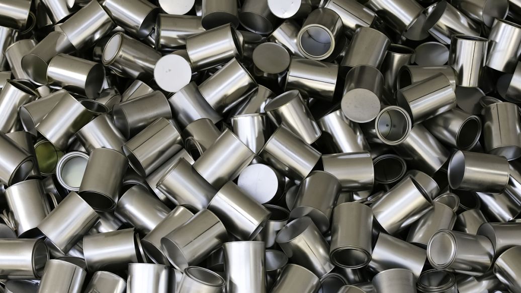 不鏽(xiu)鋼各個鋼種家譜(pǔ)