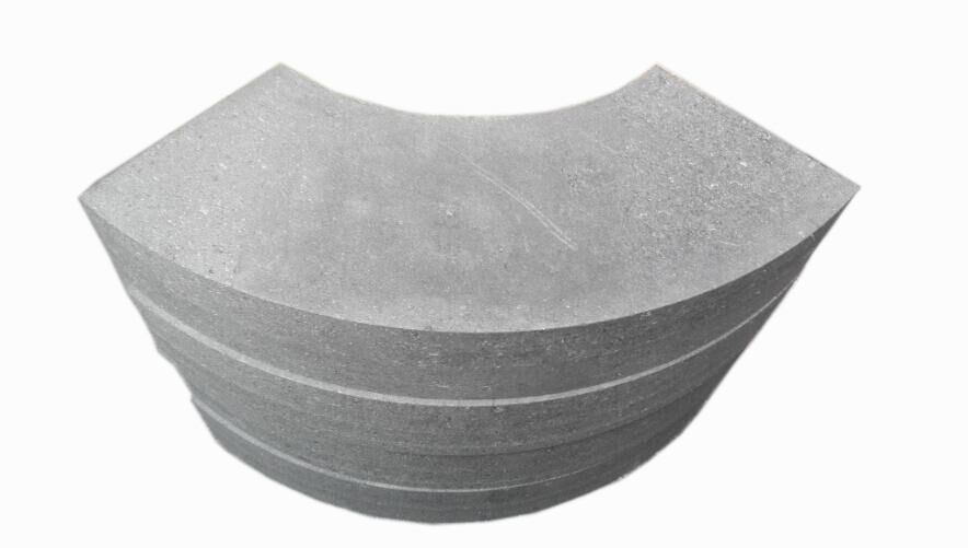 冷鐵(tiě)在鑄造過(guò)程中的作(zuo)用以及内(nèi)外冷鐵的(de)區别