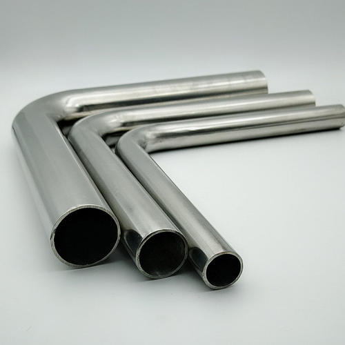 怎樣防止彎管(guǎn)開裂及彎管制作(zuò)方法