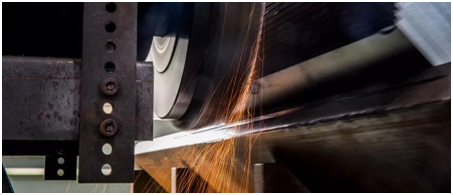 淺談鑄造(zao)廠怎樣提(tí)高産品質(zhi)量控制與(yǔ)管理