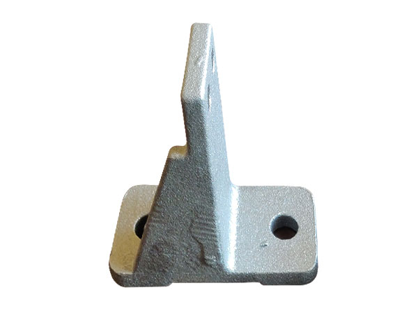 零件鑄造設(she)計的注意事項(xiang)