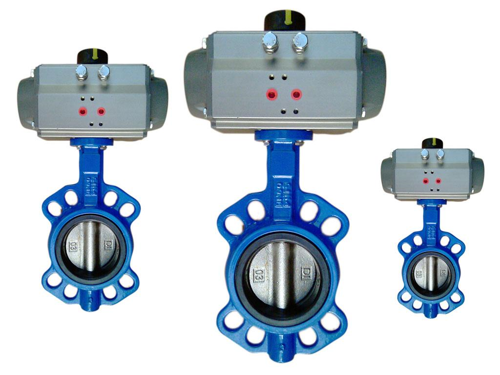 不(bú)鏽鋼精密(mi)鑄造有哪(na)些常見的(de)澆注方法(fǎ)?