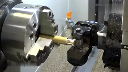 精密零(líng)件加工平面(mian)的六個工藝(yi)特點