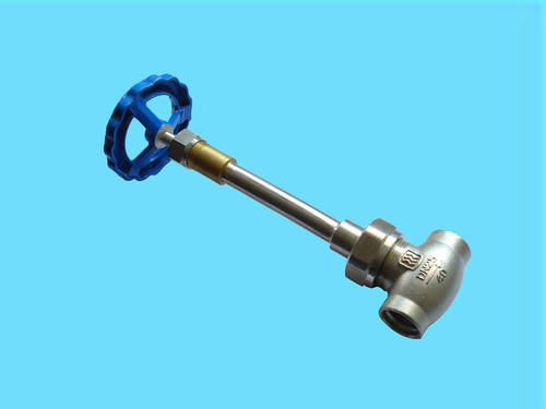 造(zào)成不鏽鋼精(jing)密鑄造過程(cheng)中不安全的(de)因素有哪