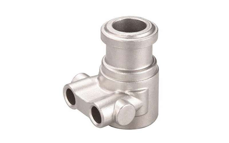 精密鑄件(jian)：精密鑄件的(de)工藝流程