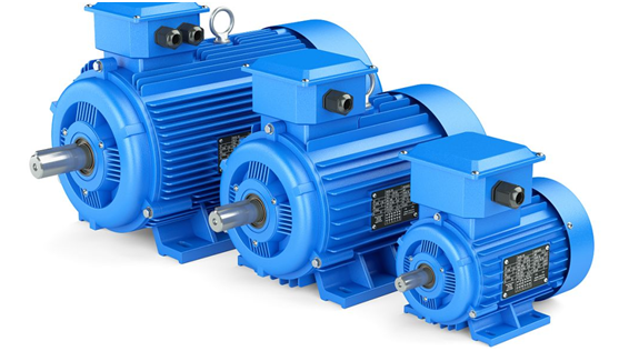 真空泵(bèng)的常見問(wen)題及解決(jue)方法