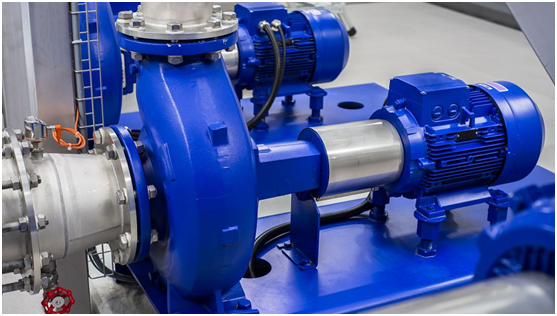 渣漿泵(bèng)的揚程是(shi)什麼？又該(gāi)如何計算(suàn)？