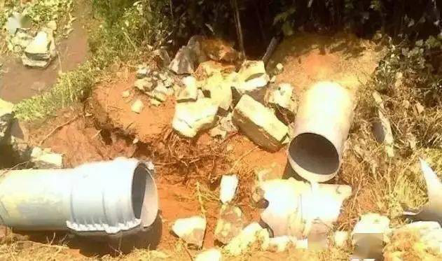 機(ji)械加工質量的(de)内涵及影響因(yīn)素