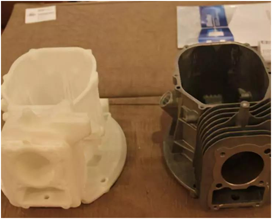 為什(shi)麼隔膜泵(beng)的膜片容(rong)易損壞？