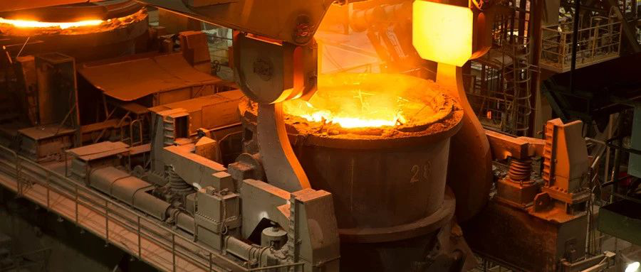 電火花加(jiā)工工藝解析、加(jiā)工優點和加工(gōng)局限性