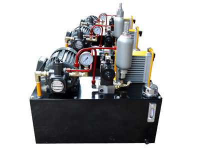 精密鑄造(zao)加工淺談(tán)數控車床(chuáng)加工有什(shi)麼要注意(yi)