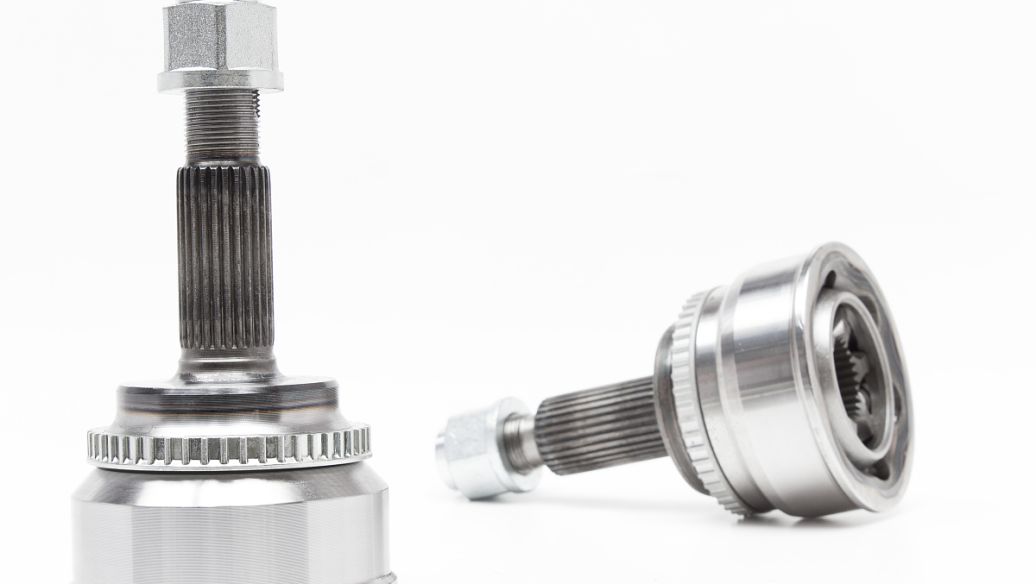 提(tí)高機械加工質(zhì)量的方法及溫(wen)度狀态