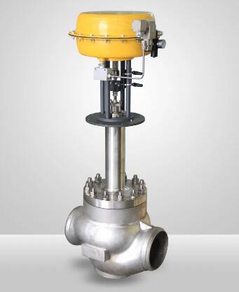 低(di)壓澆鑄過程中(zhong)常見的問題