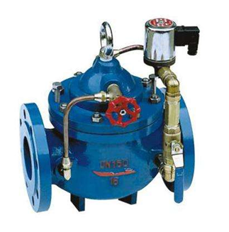  止回閥廠家分(fèn)享常見的止回(huí)閥類型