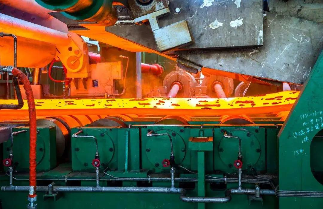 高溫(wen)球閥,河(he)北精密(mi)器件,卡(kǎ)套式球(qiú)閥,法蘭(lan)球閥,不(bú)鏽鋼球(qiu)閥,anquan閥,止(zhi)回閥,不(bú)鏽鋼接(jie)頭,不鏽(xiù)鋼鑄造(zao),不鏽鋼(gang)定制件(jian),不鏽鋼(gāng)精密鑄(zhù)造,金屬(shu)鑄造,不(bú)鏽鋼鑄(zhù)造,轉椅(yǐ)基座,鑄(zhu)造工藝(yi),家具配(pei)件,門配(pèi)件,失蠟(là)鑄造,精(jīng)密設備(bei),檢測設(shè)備